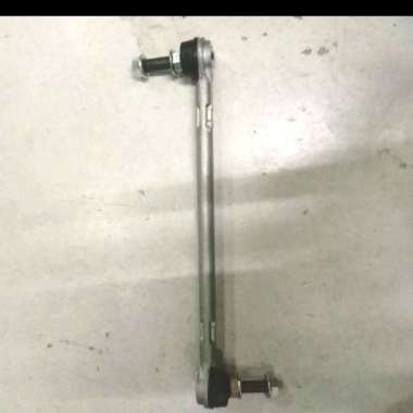 Link Stabil / Stabilizer Nissan LIVINA-Grand Livina