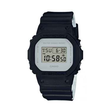 jual g shock dw 5600