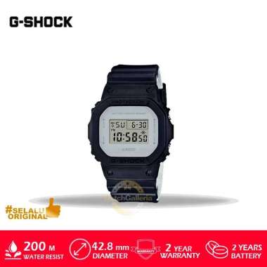 Jam Tangan Casio Dw 5600 - Harga Juni 2022 | Blibli