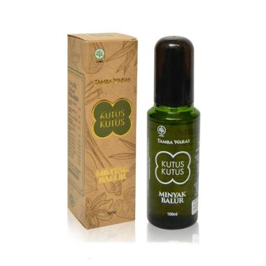 Daftar Harga Minyak Kutus Kutus Kutus Kutus Termurah 2020 Blibli