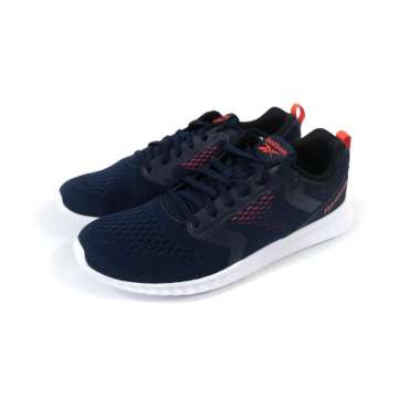 Sepatu Reebok - Harga Terbaru Juni 2022 