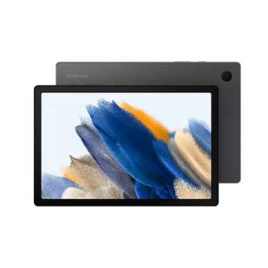 Jual Tablet Pc Murah Juni 2022 Garansi Resmi Indonesia | Blibli