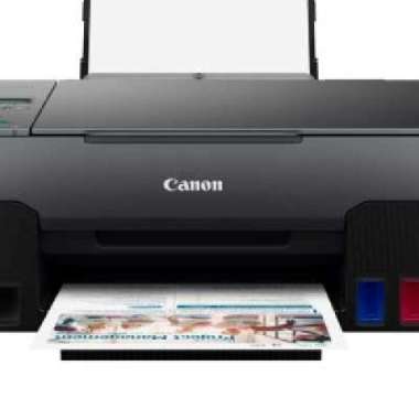 Printer Canon G2020