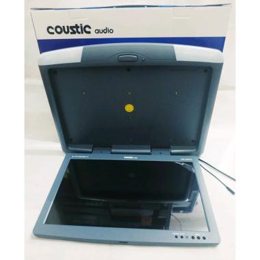 Jual Lcd Tv Mobil Online Harga Termurah Desember 2020 Blibli