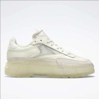 cardi b reebok tennis shoes