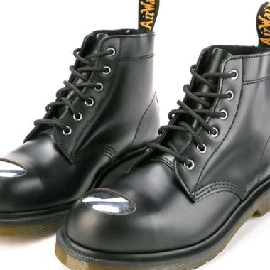 cheap comme des garcons converse