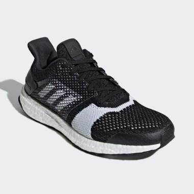 harga ultra boost 19