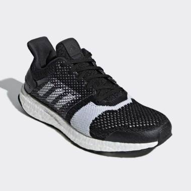 Daftar Harga Nike Men Shoes Adidas Terbaru Februari 2020 Terupdate Blibli Com