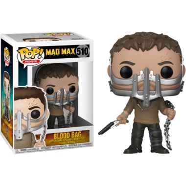 Jual Funko POP! Chilling Adventures of 