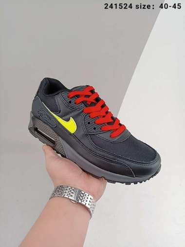 Nike Air Max 90 OG “Infrared” Returns in November - LYFE ASIA | ライフアジア