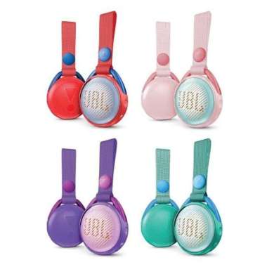 Harga Jbl Pop Kids Terbaru Agustus 2022 