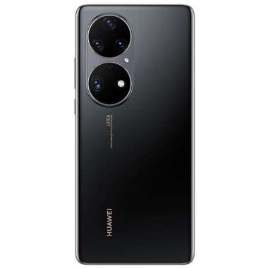 Huawei P50 Pro Black