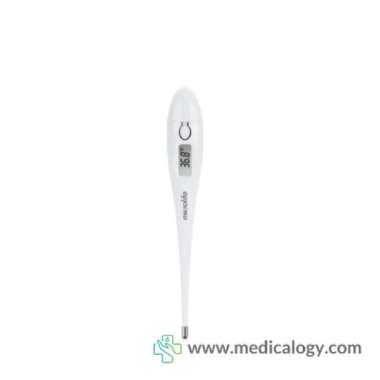 Microlife MT16F1 Termometer Digital Alat Pengukur Suhu Badan