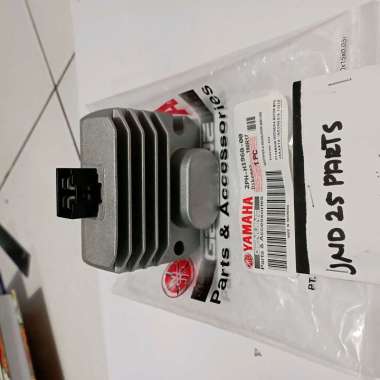 KIPROK REGULATORYAMAHA MIO M3 MIO ZMIO S FINO 125 X RIDE 125 SOUL GT 125