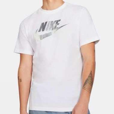 nike_nike_full01.jpg