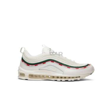 harga nike air max 97 undefeated original