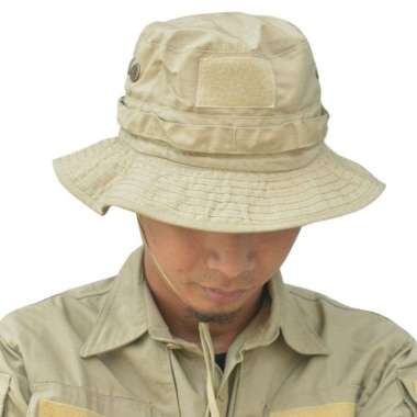 Harga Jungle Hat Cream Terbaru Juli 