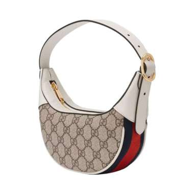 gg ophidia mini bag