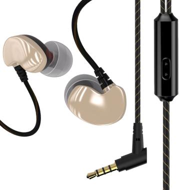Jual Hippo Hop Stereo Bass Headset Putih Online Februari 2021 Blibli