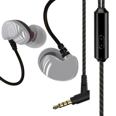 Jual Spc Mobile Noah Earphone Murah Februari 2020 Blibli Com
