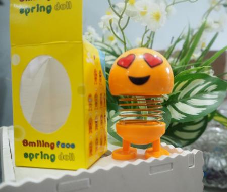Jual Stella Skyline Lemon Parfum Mobil 70 Ml Free Stella Fun N