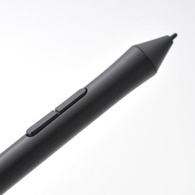 Jual Wacom Lp 190 Pen Wacom Intuous Cth490 690 Murah September 2020 Blibli Com
