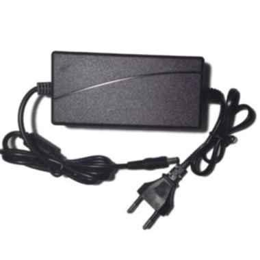 Jual Adaptor 12v 3a Khusus Cctv Dvr Recorder Jakarta Pusat