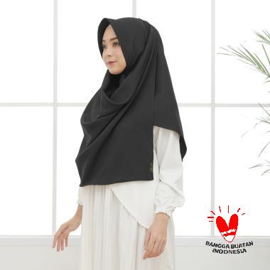 Daftar Harga Jilbab Pashmina Maula Hijab Terbaru Maret 2020 Terupdate Blibli Com