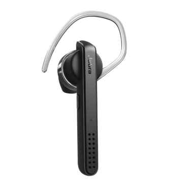 Headset Bluetooth Jabra Harga Terbaru Juli 2020 Blibli Com