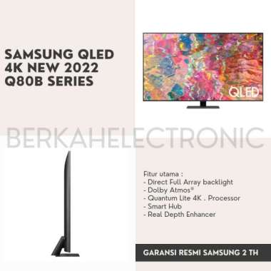 Jual Samsung The Frame Juni 2022 - Garansi Resmi \u0026 Harga Murah | Blibli
