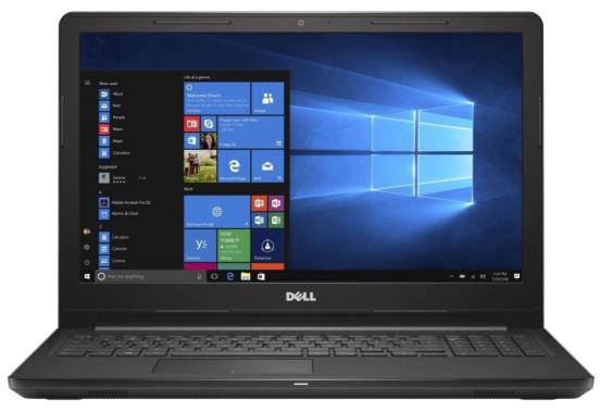 Daftar Harga Laptop Dell Murah Terbaru 2020 Blibli Com