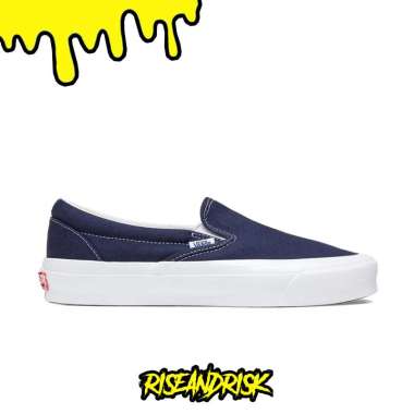 vans slip on 2020