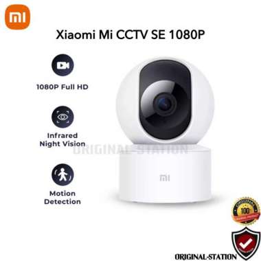 xiaomi mijia yuntai 1080p