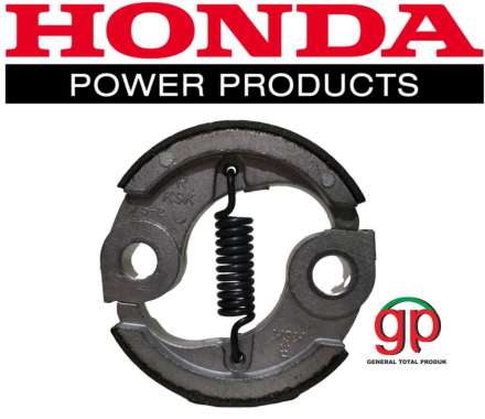 Clutch Assy UMR435T Honda Mesin Potong Rumput UMR 435T 22000-Z0Z-003
