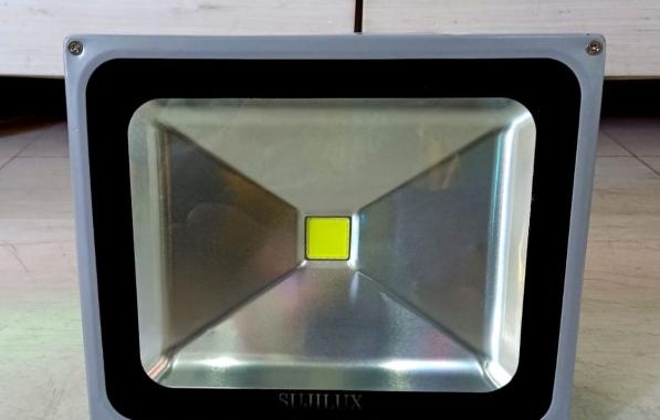 Jual Lampu Sorot Led Yang Paling Murah Terbaru Murah Blibli Com