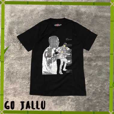 no-brand_kaos-air-jordan_full01.jpg