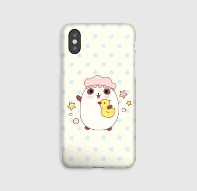 Hp Meizu M5 M Harga Terbaru Juli 2020 Blibli Com