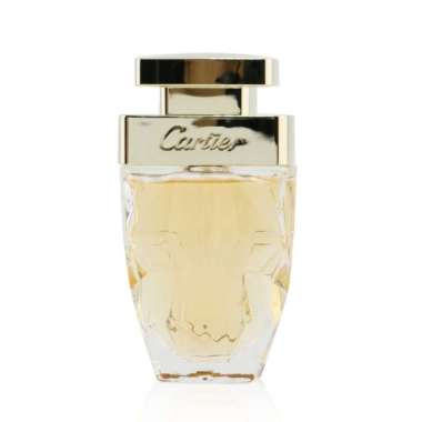 Parfum Cartier Lengkap Harga Terbaru Juni 2022 | Blibli