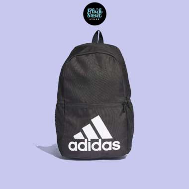 Adidas Backpack - Harga Terbaru Agustus 