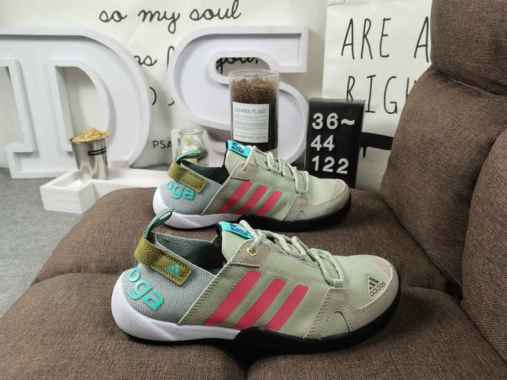Jual Adidas Terrex Women Terlengkap 