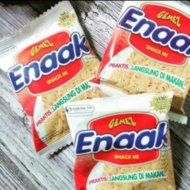 Jual Siantar Top Online Blibli Com