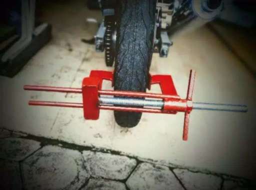 PRES BAN MONSTER PREMIUM Pres ban tubles DAN NON TUBLES