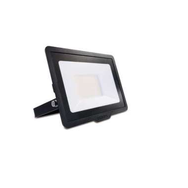 Philips BVP150 50watt 50 watt 50w LED Flood Light Lampu Sorot IP65 putih