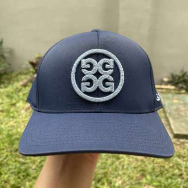 Jual Gfore Terlengkap \u0026 Original 