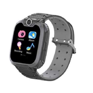 Phone watch price Clearance