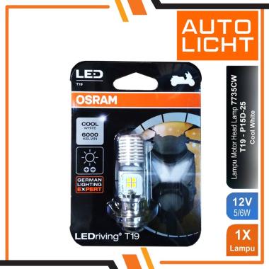Daftar Harga Honda Supra X 125 Bekas Osram Terbaru September 2020 Terupdate Blibli Com Hello guys, kali ini kami akan menyajikan video tentang pasaran harga motor supra x 125 bekas lengkap bulan april 2018.semoga bermanfaat, dan menambah.