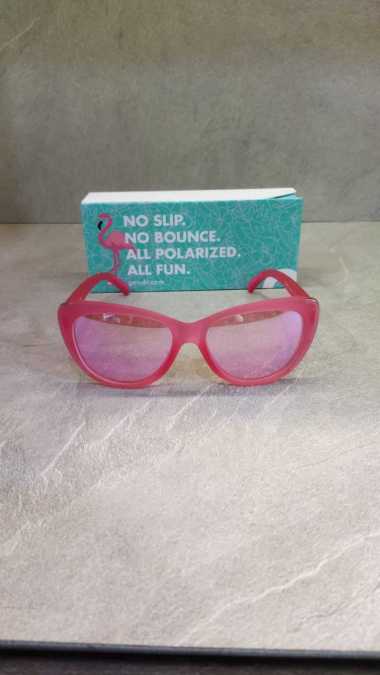 Kacamata Olahraga Goodr | Goodr Sunglasses Falkor's Fever Dream