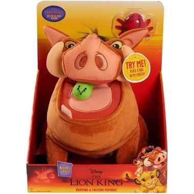 Jual Pre Order Barbie Kiss And Care Unicorn Pet Doctor Online Agustus 2020 Blibli Com
