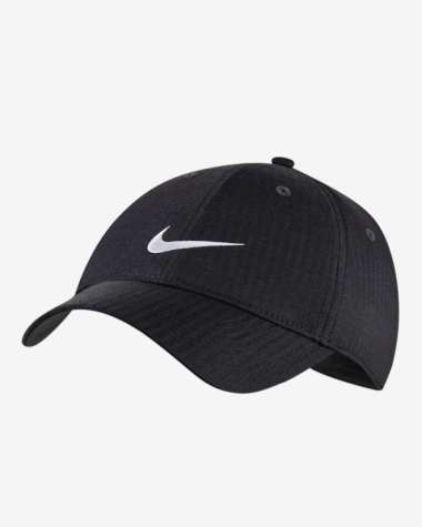 Jual Nike Golf Legacy Terlengkap 