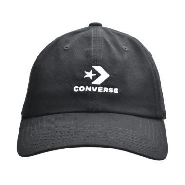 topi converse ori